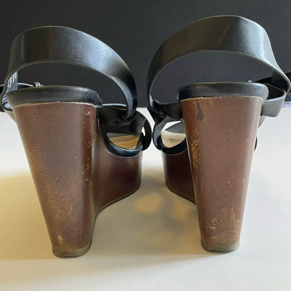 Call it Spring Heels - Picture 3 of 6